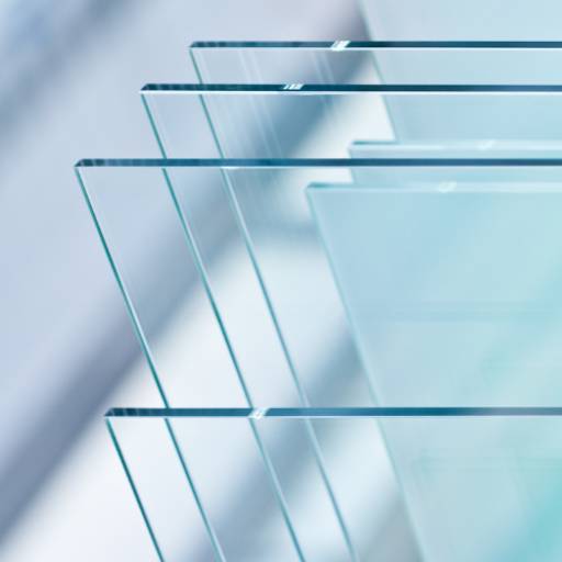 Vidros – Elegância e Funcionalidade para Todos os Ambientes em Lençóis Paulista/SP