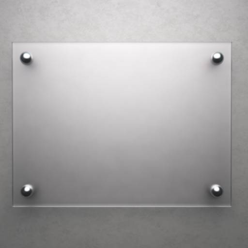 Molduras – Elegância e Funcionalidade para Seus Ambientes em Lençóis Paulista/SP