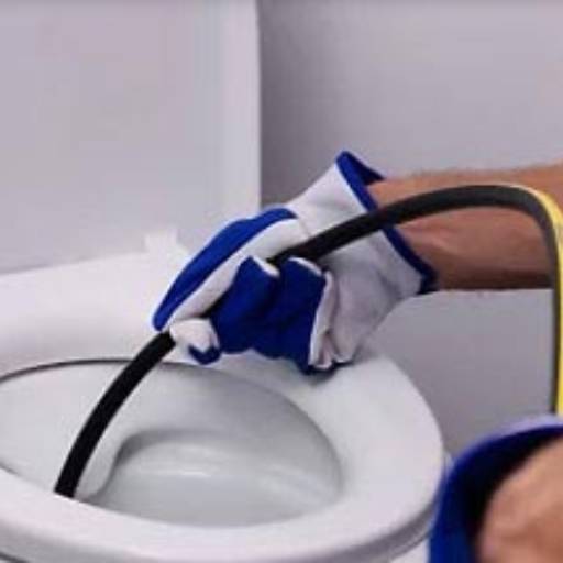 Desentupidor  por Up soluções residenciais