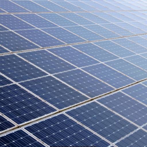 Carport Solar no Rio de Janeiro