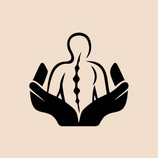 Terapias Integrativas