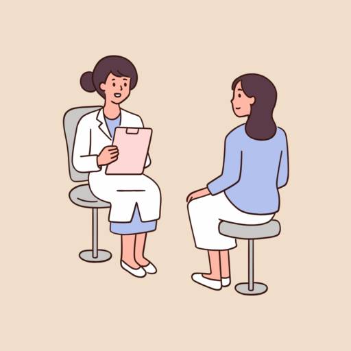 Fisioterapia Pélvica