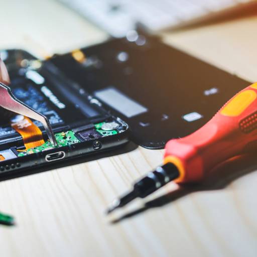 Assistência técnica para celulares em Jundiaí