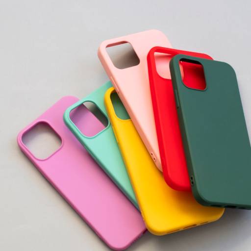 Acessórios para celulares em Jundiaí 