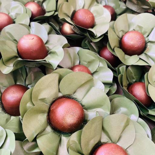 Doces Finos para Eventos – Elegância e Sabor em São Manuel/SP