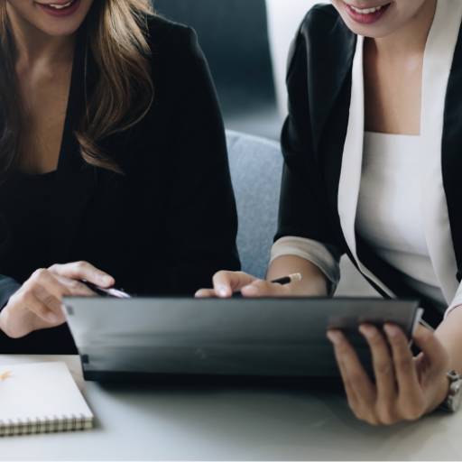 Assessoria para Planejamento Tributário – Redução de Custos e Eficiência em Avaré/SP