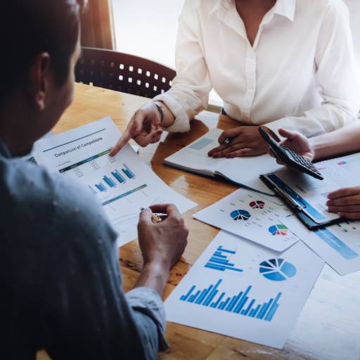 Atendimento Contábil e Fiscal para Pessoas Físicas – Segurança e Praticidade em Avaré/SP