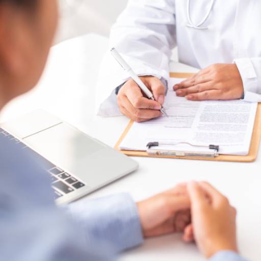 Assessoria Trabalhista – Segurança e Conformidade em Avaré/SP