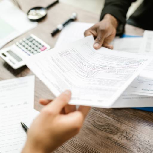 Documentação para Licitações – Eficiência e Conformidade em Avaré/SP