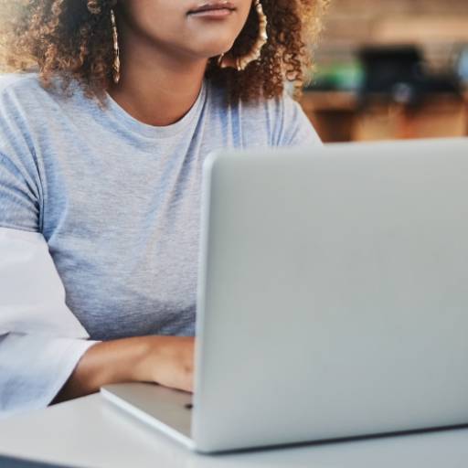 Consultoria MEI – Simplicidade e Suporte em Avaré/SP