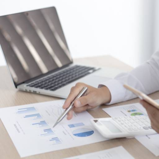 Entrega das Obrigações Acessórias – Conformidade e Tranquilidade em Avaré/SP