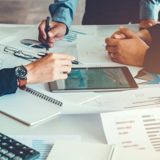 Business Valuation (Avaliação de Negócios) – Decisões Estratégicas com Avaliação Precisa em Avaré/SP