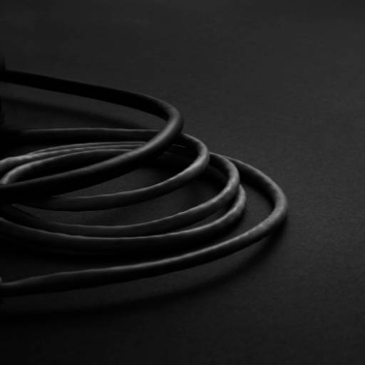 Fio Cabo Flex 750V 10,0mm Preto – Segurança e Durabilidade em Arroio dos Ratos/RS