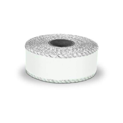 Fitas TNT com Lurex - Brilho e Sofisticação para Seus Projetos em Marília, SP por Aquarela Fitas