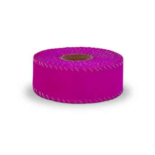 Fitas TNT com Lurex - Brilho e Sofisticação para Seus Projetos em Marília, SP por Aquarela Fitas