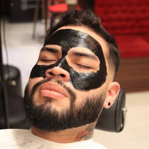 Limpeza Facial – Pele Renovada e Saudável em Lençóis Paulista/SP