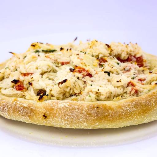 Esfiha de Frango – Sabor e Qualidade em São Manuel/SP