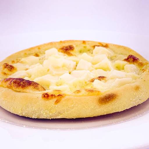 Esfiha de Palmito – Sabor e Qualidade em São Manuel/SP