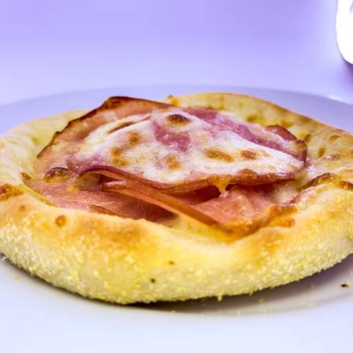 Esfiha de Lombo – Sabor Inigualável em São Manuel/SP