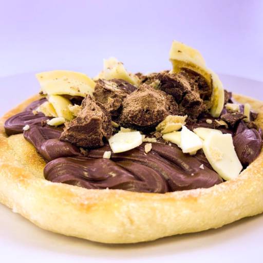 Esfiha de Ouro Branco – Sabor Irresistível e Exclusivo em São Manuel/SP