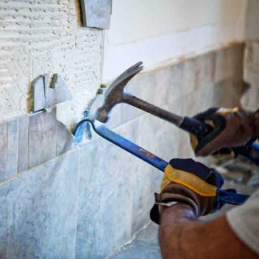 Reforma – Transforme Seu Ambiente com Qualidade em Riviera de Santa Cristina XIII/SP