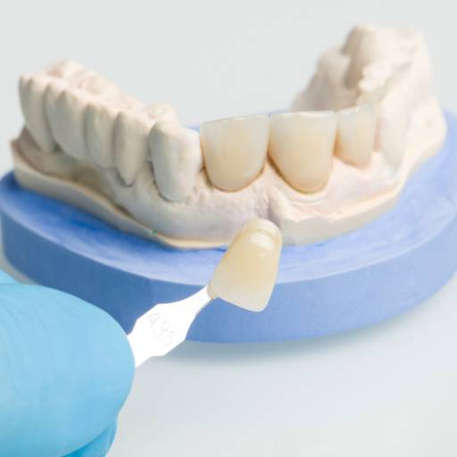 Facetas de Resina – Transformação Estética em Lençóis Paulista/SP