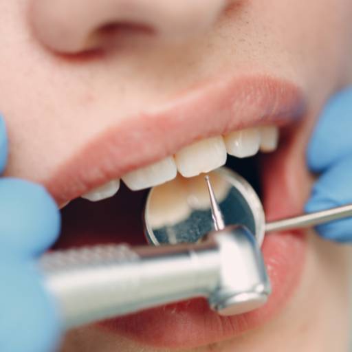 Profilaxia – Saúde Bucal e Prevenção em Lençóis Paulista/SP