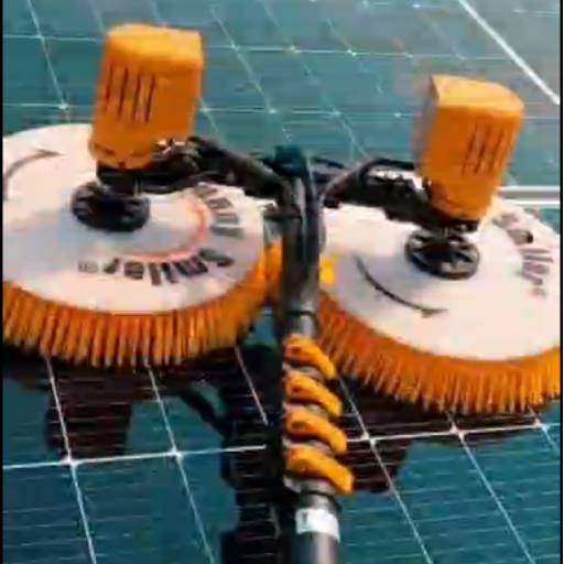 Energia Solar MK - Energia Solar em Iraí de Minas, MG