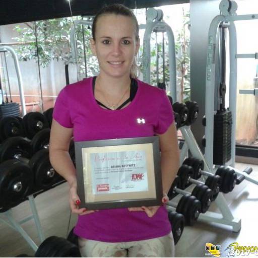 El Shaday elege os melhores do ano em Itaporã por El Shaday Papelaria, Gráfica Rápida e Benigon Fotos