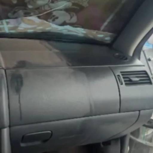 Condicionamento de Plásticos automotivos em Bauru