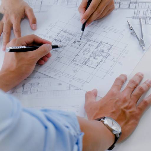 Designer de interiores