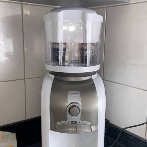 Limpeza e Higienização de Bebedouros - Água Pura e Segurança em Avaré/SP