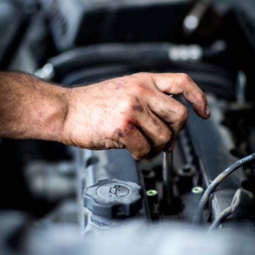 Manutenção Automotiva - Qualidade e Confiabilidade para o Seu Veículo - Três Coroas/RS
