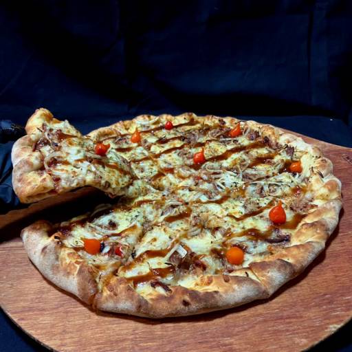 SUPER Costela - Sabor Exclusivo com Toque de Barbecue em Avaré/SP