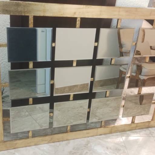 Espelho – Sofisticação e Renovação em Salvador/BA