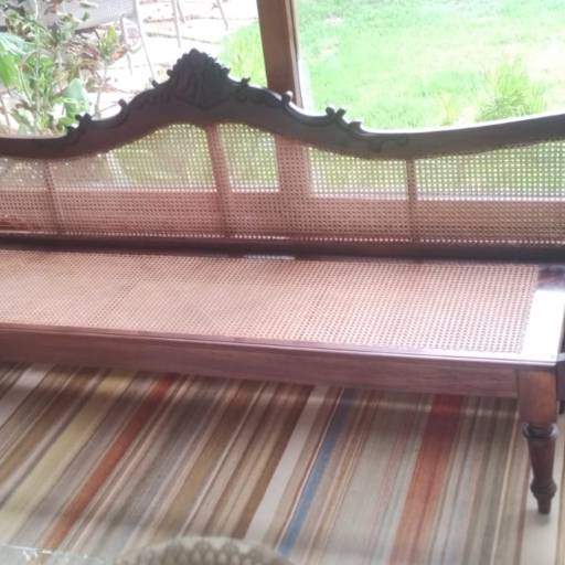 Marquesa - Elegância Restaurada em Salvador/BA