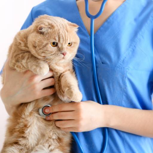 Consultas Veterinárias – Cuidado e Saúde Animal em Lençóis Paulista/SP por Clínica Veterinária Popular 