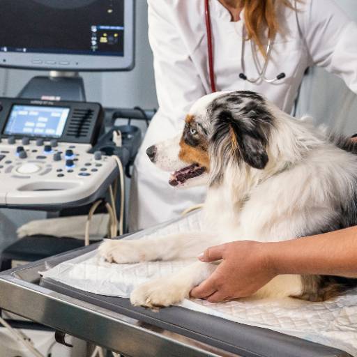 Exames Laboratoriais – Precisão e Saúde Animal em Lençóis Paulista/SP