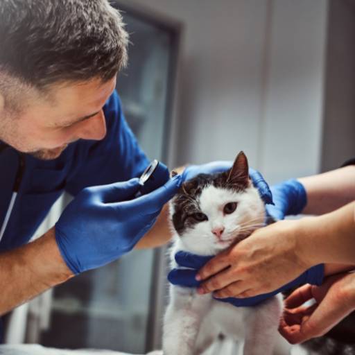 Consultas a Domicílio – Praticidade e Cuidado Veterinário em Lençóis Paulista/SP