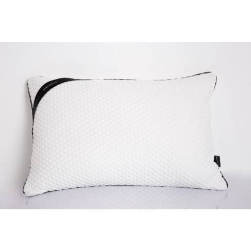 Travesseiro Simmons Araçatuba