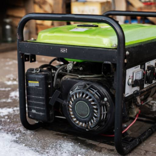  Aluguel de Ferramentas Profissionais - Praticidade e Qualidade em Itu/SP por Itumaq Locações de Máquinas