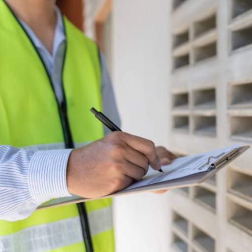 Soluções Completas para Obras e Reformas - Qualidade e Eficiência em Sorocaba/SP