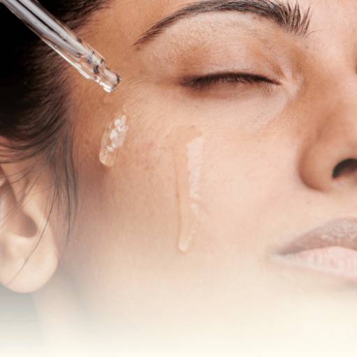 bioestimulador de colágeno com peptideos por EGB Clinique - Clínica de Estética Avançada