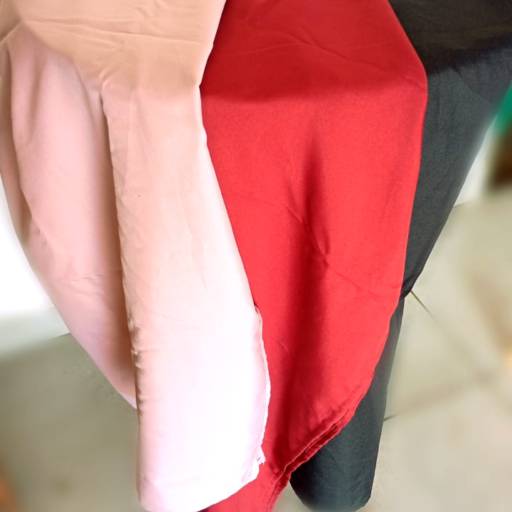 Aluguel de Toalhas de Mesa em Bauru por Viviane e Franci Confeitaria e Festas Criativas