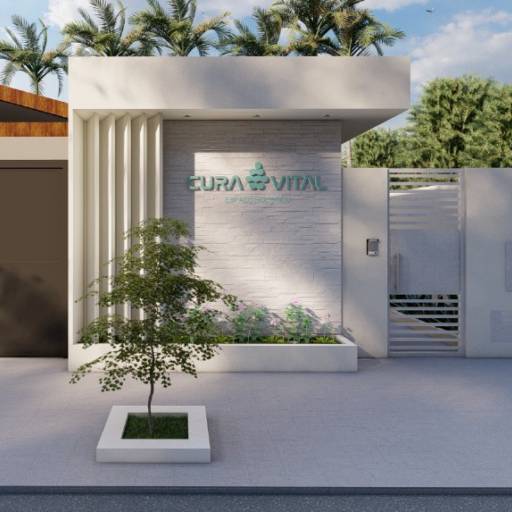 Comprar o produto de Assessoria para Financiamento Imobiliário em Construtoras pela empresa Suelo em Santa Cruz do Rio Pardo, SP por Solutudo
