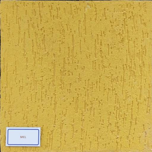 Grafiato Aplicado - Estilo e Proteção na Vila Formosa em São Paulo/SP