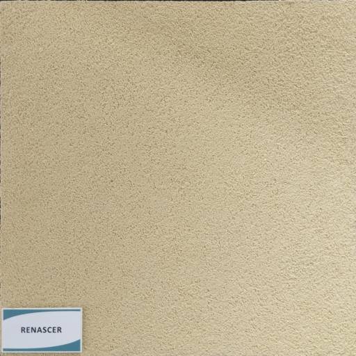 Arenito Instalado s/Mica - Alta Qualidade e Acabamento Excepcional na Vila Formosa em São Paulo/SP