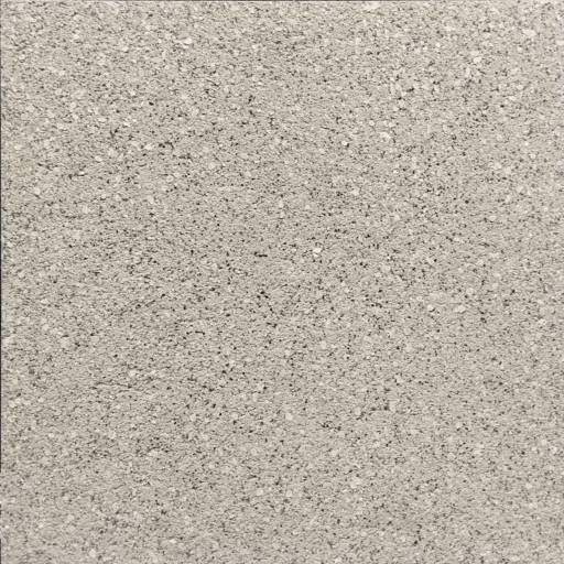 Arenito Stone – Revestimento Neo Clássico na Vila Formosa em São Paulo/SP