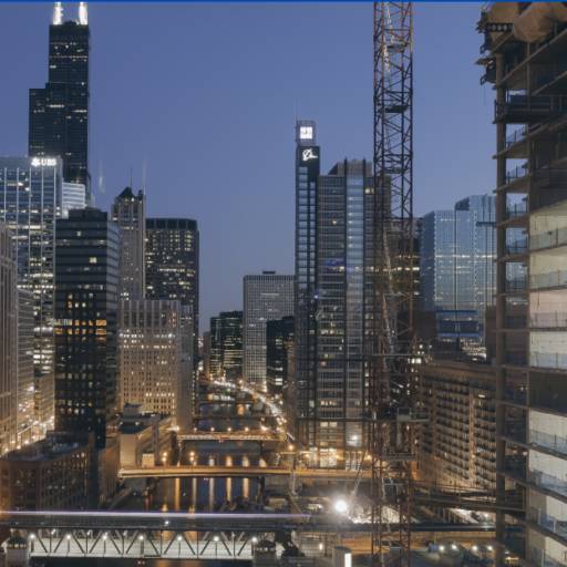 Empréstimo para Condomínio em Lençóis Paulista – Auron Investimentos por Auron Investimentos 