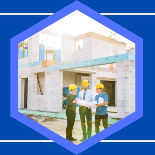 Financiamento de Obra em Jaú